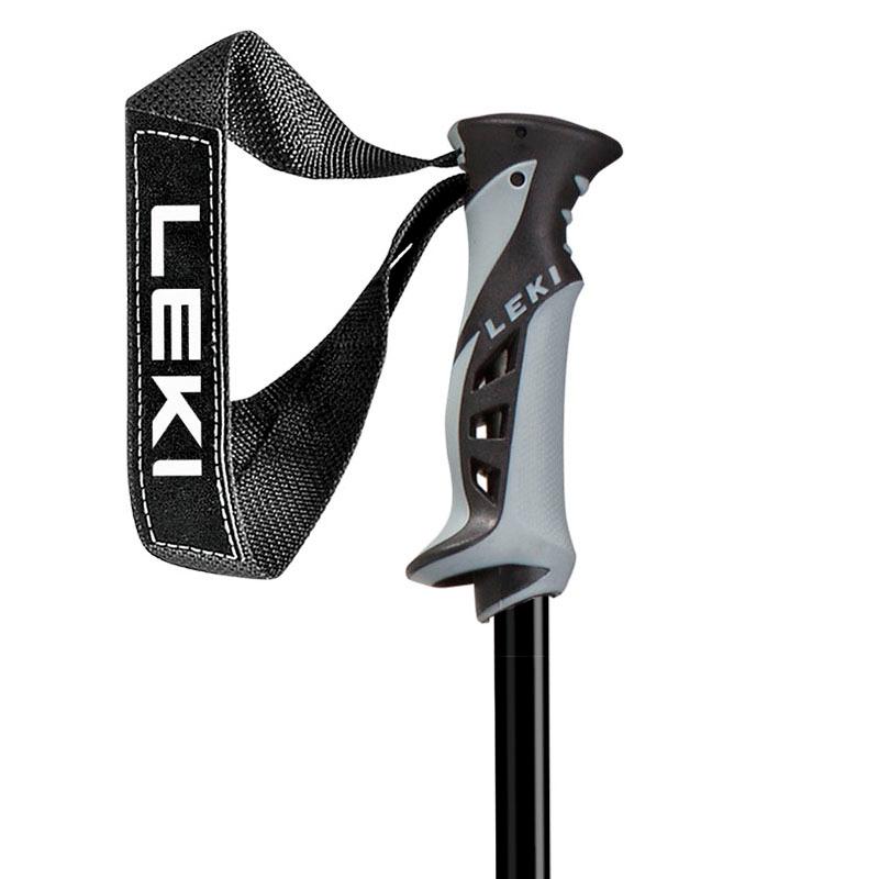 LEKI レキ スキーポール ストック 伸縮式 メンズ レディース LEKI レキ スキーポール ストック 伸縮式 メンズ レディース