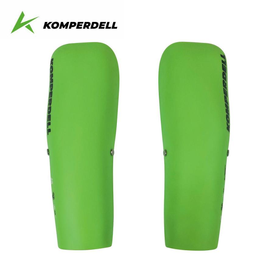 KOMPERDELL コンパーデル スキー エルボー キッズ ジュニア＜2027＞Elbow protection World Cup Junior KO4J-ELB | ブランド登録なし
