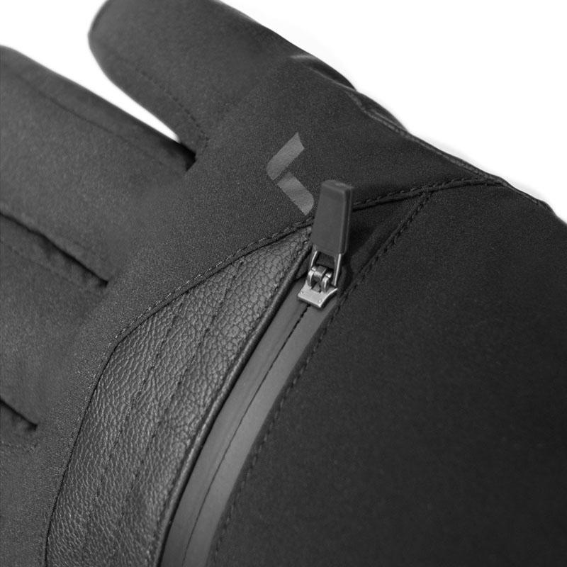REUSCH ロイシュ スキー グローブ メンズ レディース＜2025＞TORRES R-TEX XT 日本正規品 | reusch | 09