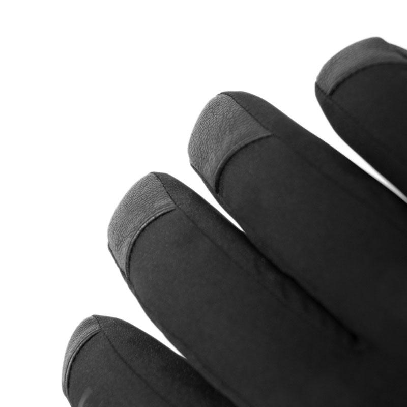 REUSCH ロイシュ スキー グローブ メンズ レディース＜2025＞TORRES R-TEX XT 日本正規品 | reusch | 10