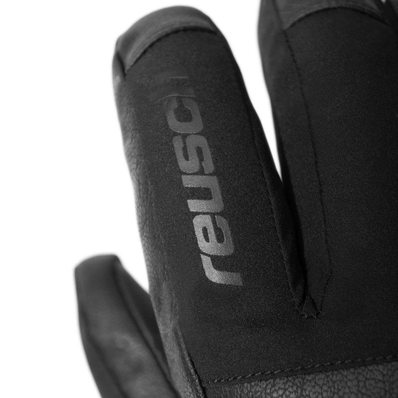 REUSCH ロイシュ スキー グローブ メンズ レディース＜2025＞TORRES R-TEX XT 日本正規品 | reusch | 11