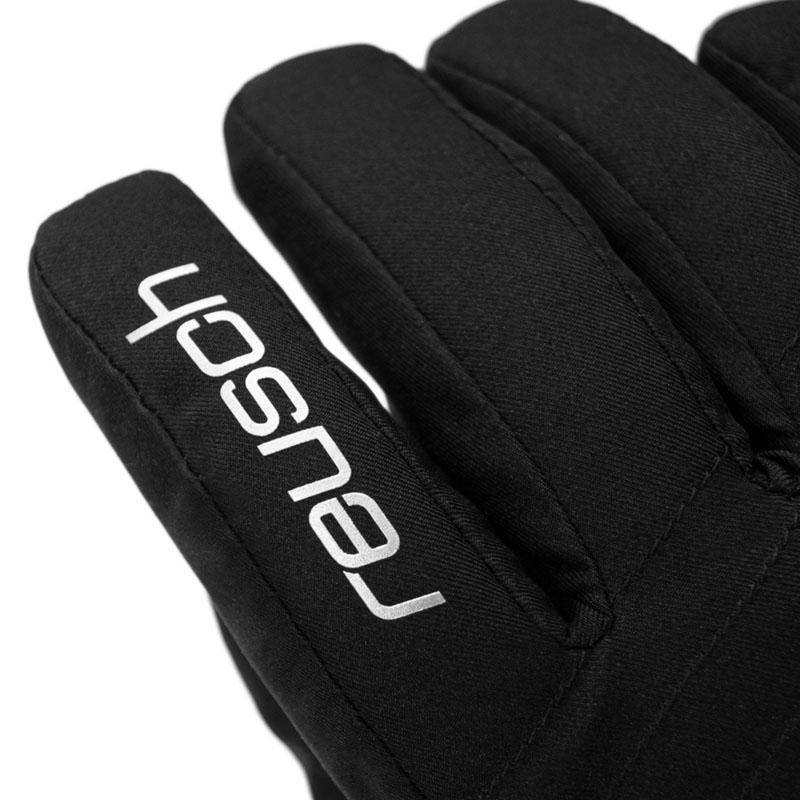 REUSCH ロイシュ スキー グローブ レディース＜2025＞DEMI R-TEX XT 日本正規品 | reusch | 09