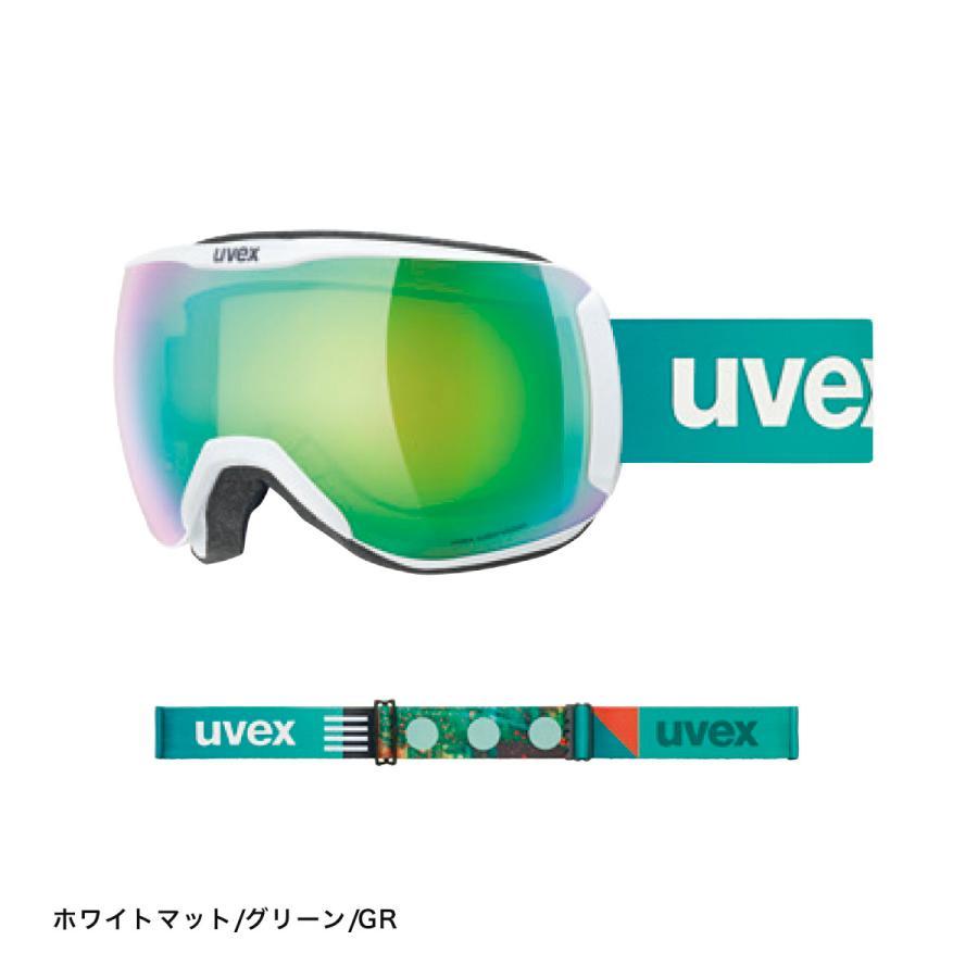 UVEX スキーゴーグル ウベックス ゴーグル uvex<2024 UVEX スキーゴーグル ウベックス ゴーグル uvex<2024