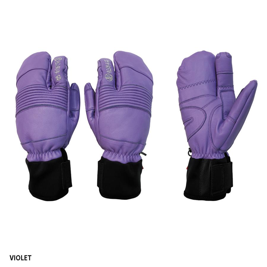 新品未使用★松岡手袋スポーツライドESK-2131国内正規品 Amazon.co.jp: 〔松岡手袋〕 スキーグローブ メンズ Sports Ride