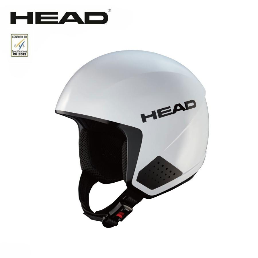 HEAD（ヘッド） スキー ヘルメット メンズ レディース ＜2026