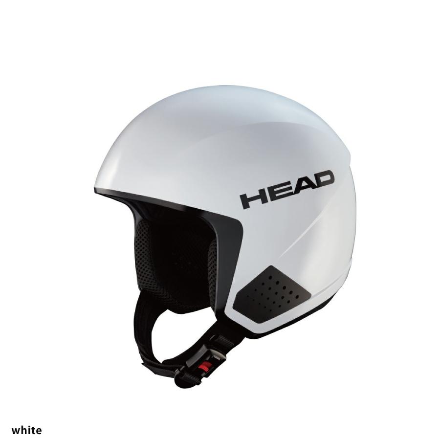 HEAD（ヘッド） スキー ヘルメット メンズ レディース ＜2027