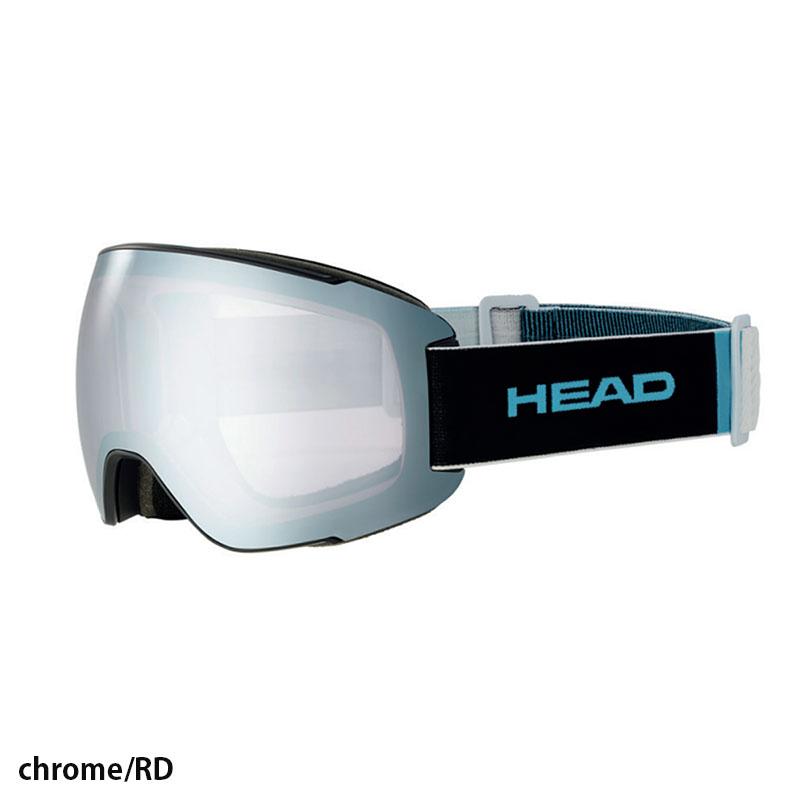 HEAD SENTINEL SR AF ゴーグル HEAD SENTINEL SR AF ゴーグル HEAD ヘッド スキー ゴーグル