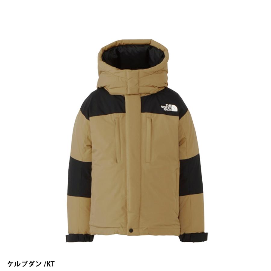 THE NORTH FACE スキーウェア キッズ ジュニア ザ・ノース THE NORTH FACE スキーウェア キッズ ジュニア ザ・ノース