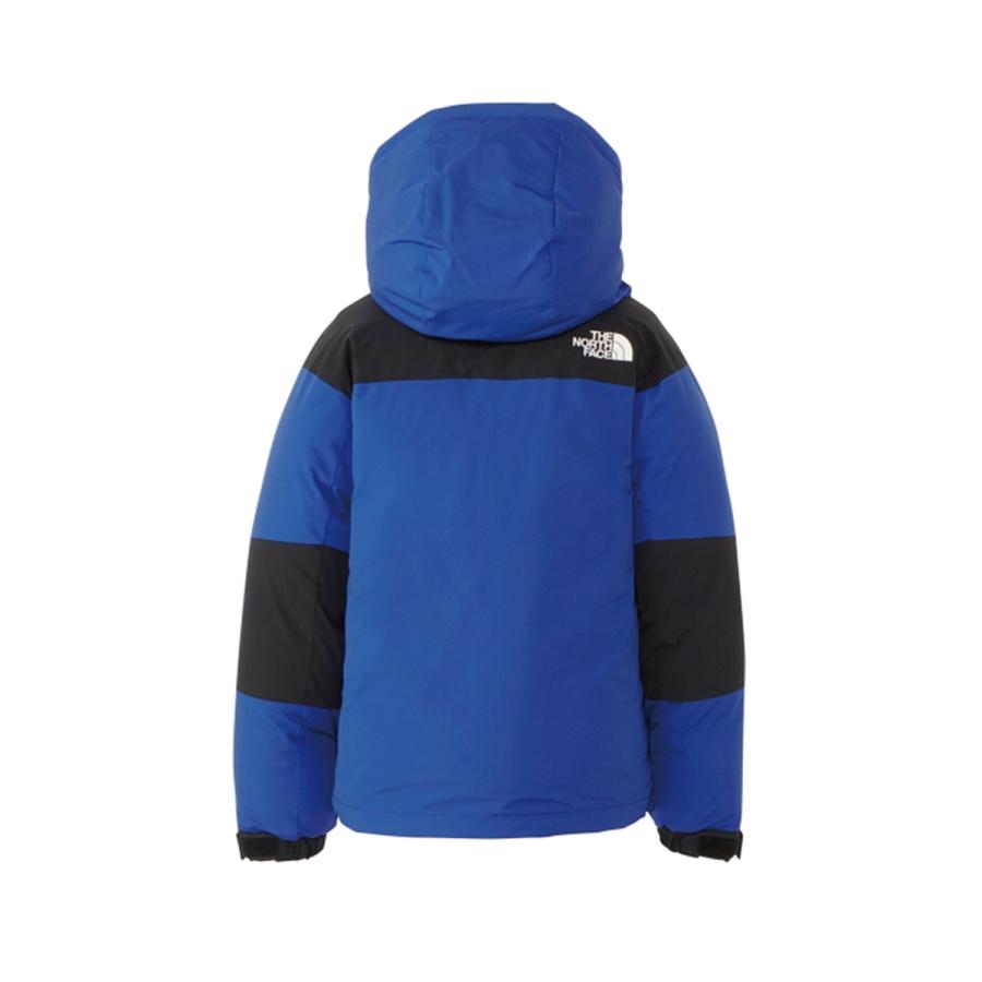 THE NORTH FACE スキーウェア キッズ ジュニア ザ・ノース THE NORTH FACE スキーウェア キッズ ジュニア ザ・ノース