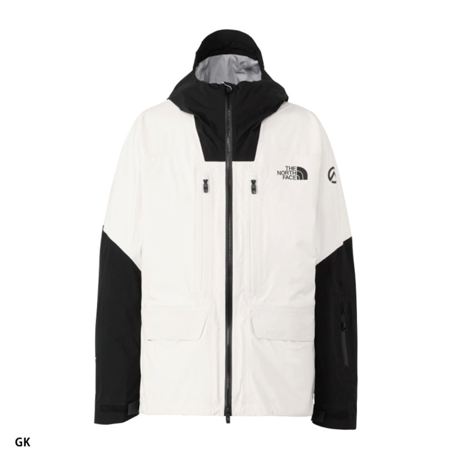 スキー THE NORTH FACE RTG Flight Jacket RTG Flight Jacket （ RTGフライトジャケット）THE NORTH FACE（ザ