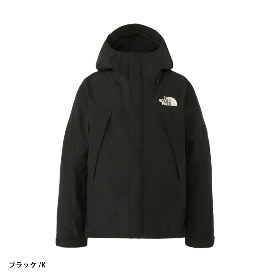 THE NORTH FACE スキーウェア メンズ スキージャケット ザ THE NORTH FACE スキーウェア メンズ スキージャケット ザ