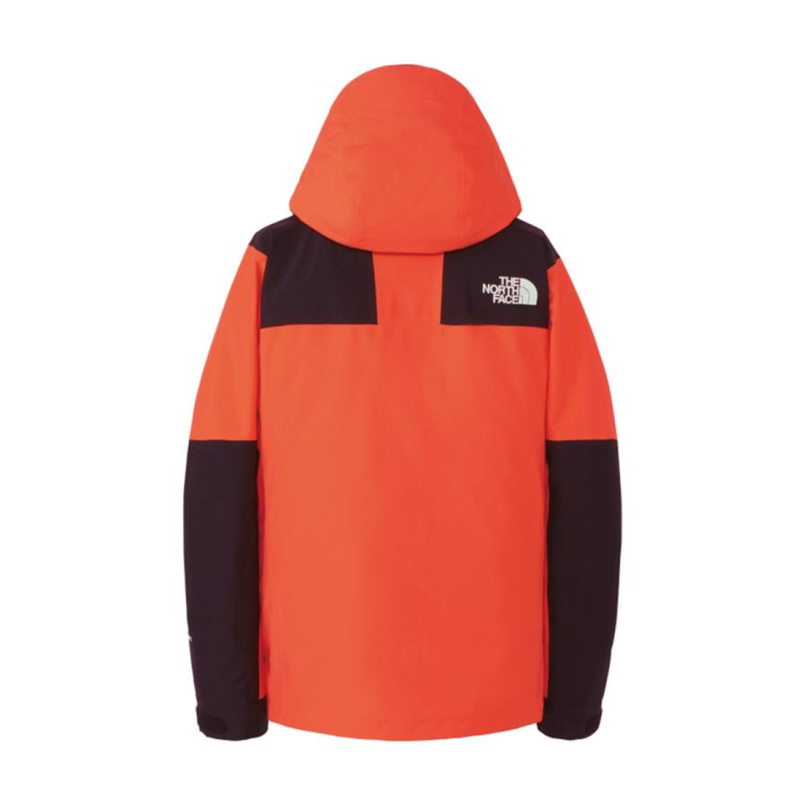 THE NORTH FACE スキーウェア メンズ スキージャケット ザ THE NORTH FACE スキーウェア メンズ スキージャケット ザ