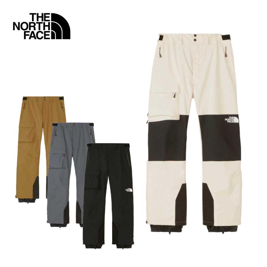THE NORTH FACE スキースノボパンツ Lサイズ ヨドバシ.com - THE NORTH FACE ザ・ノース・フェイス スノー