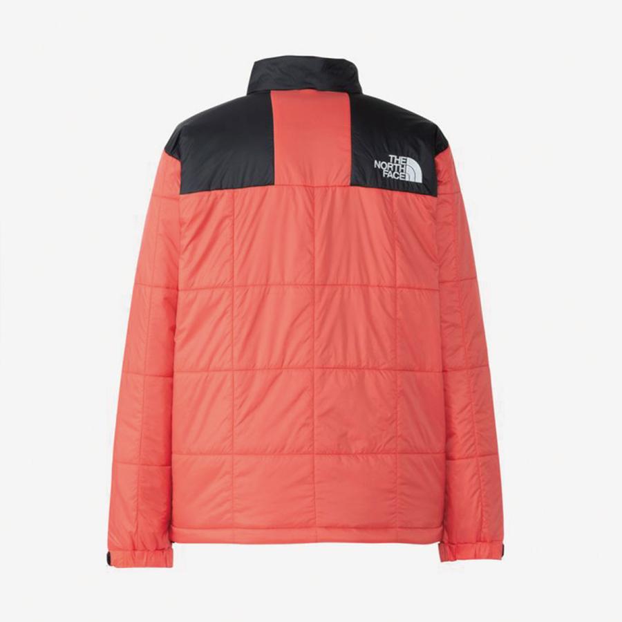 THE NORTH FACE（ザ ノースフェイス） スキーウェア メンズ スキー