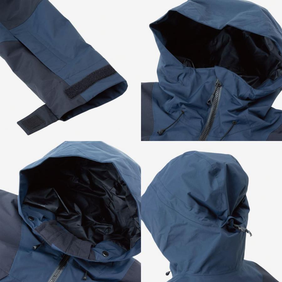 THE NORTH FACE（ザ ノースフェイス） スキーウェア メンズ スキー