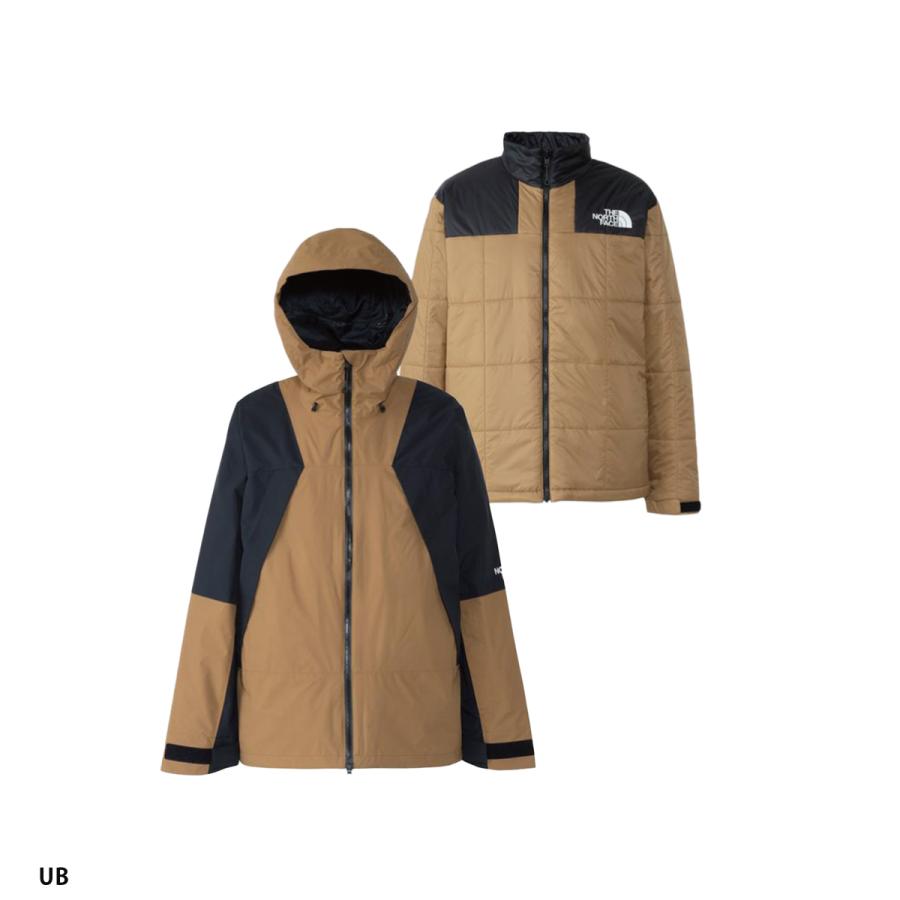 THE NORTH FACE スキーウェア L 楽天市場】XXL（ブランドザ・ノース・フェイス）（メンズウェア