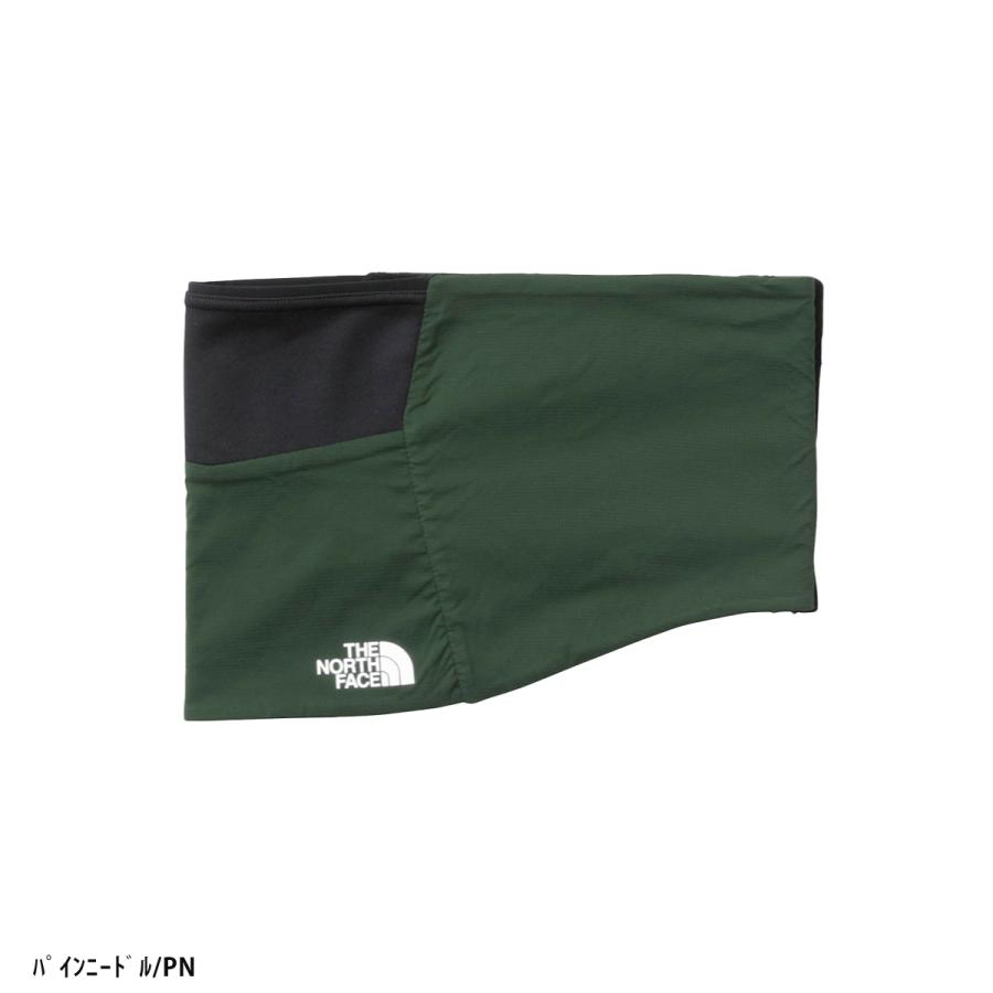 THE NORTH FACE ザ・ノースフェイス スキー アクセサリー ネックゲイター メンズ レディース ＜2024＞NN72204 / Versa Active Neck Gaiter｜tanabeft｜03