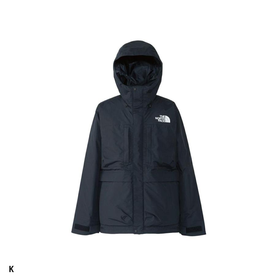 THE NORTH FACE（ザ ノースフェイス） スキーウェア メンズ スキー