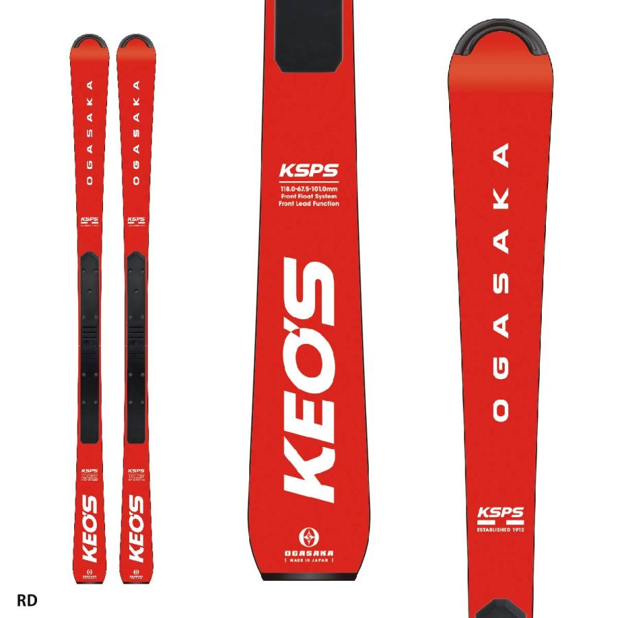 OGASAKA KEO'S スキー板 000000090634-01-m.jpg