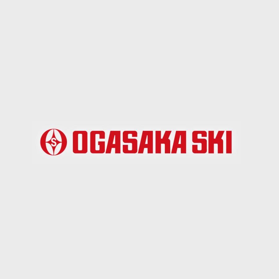 OGASAKA オガサカ スキー板 メンズ レディース＜2025＞ CF + FDT TP 10 ビンディングセット 取付無料｜tanabeft｜04