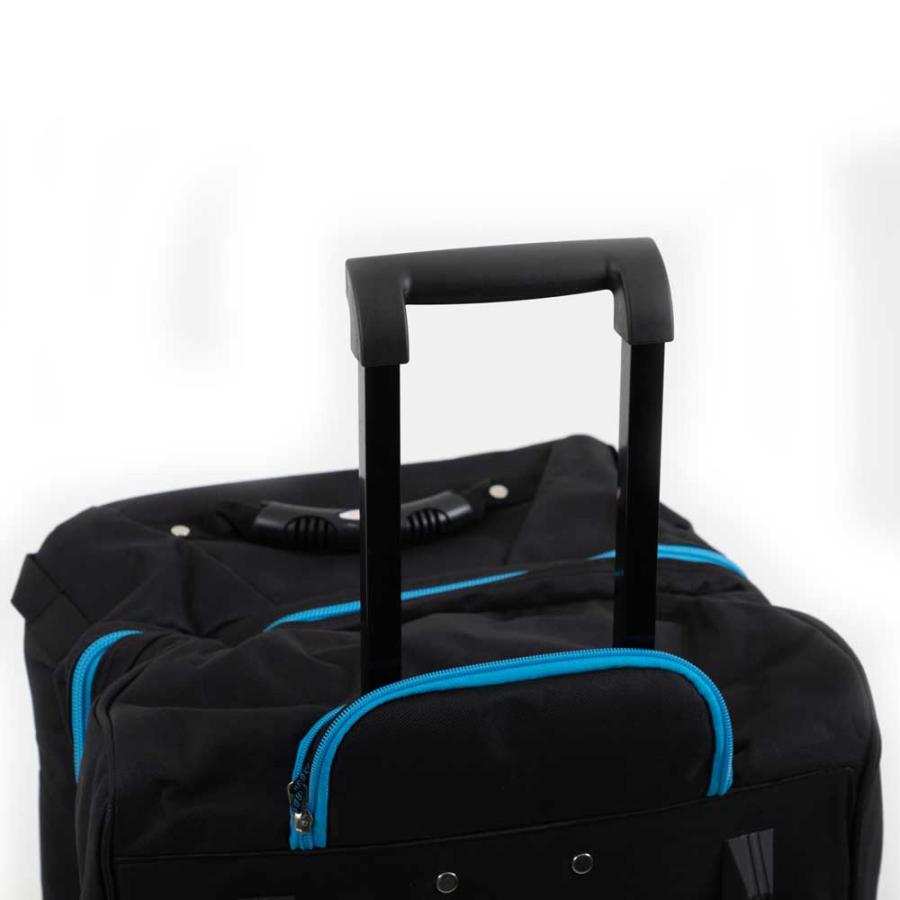 OGASAKA（オガサカ） バッグ・ケース ＜2025＞ トラベルBAG 120