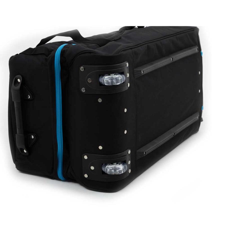 OGASAKA（オガサカ） バッグ・ケース ＜2025＞ トラベルBAG 120