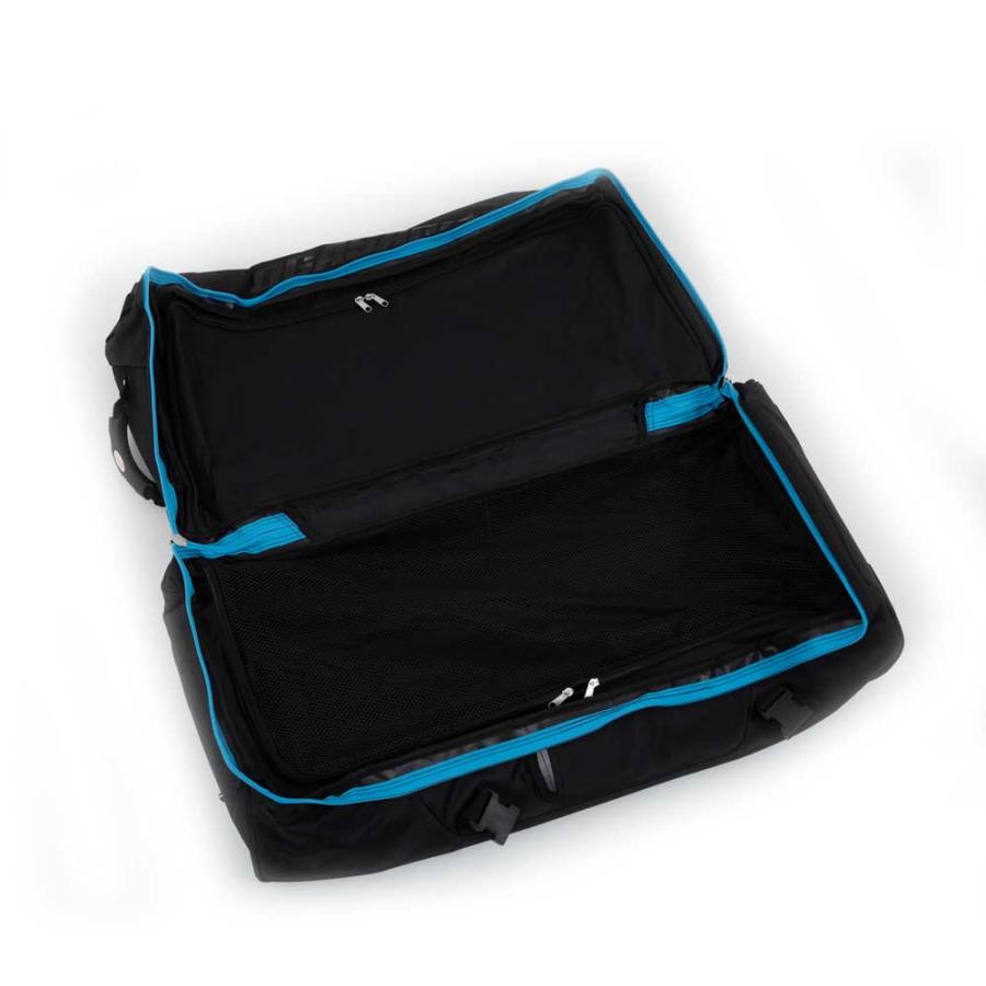 OGASAKA（オガサカ） バッグ・ケース ＜2025＞ トラベルBAG 120