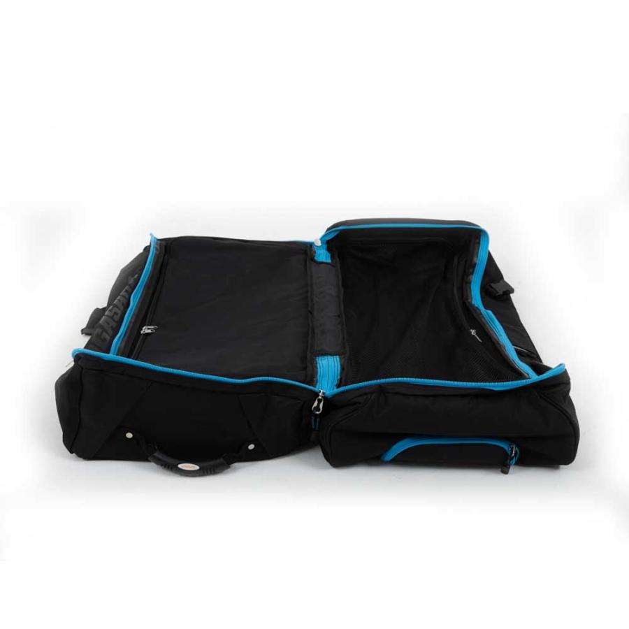 OGASAKA（オガサカ） バッグ・ケース ＜2025＞ トラベルBAG 120