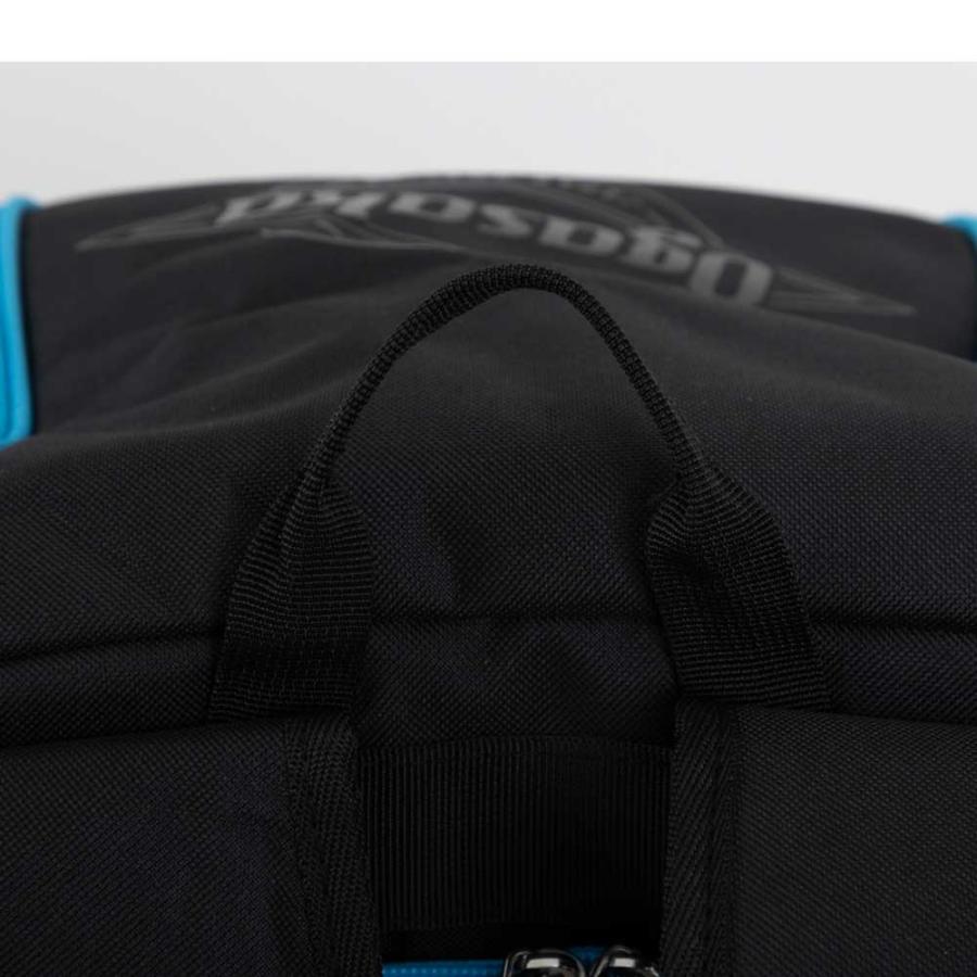 OGASAKA（オガサカ） バッグ・ケース ＜2025＞ レースブーツBAG/48