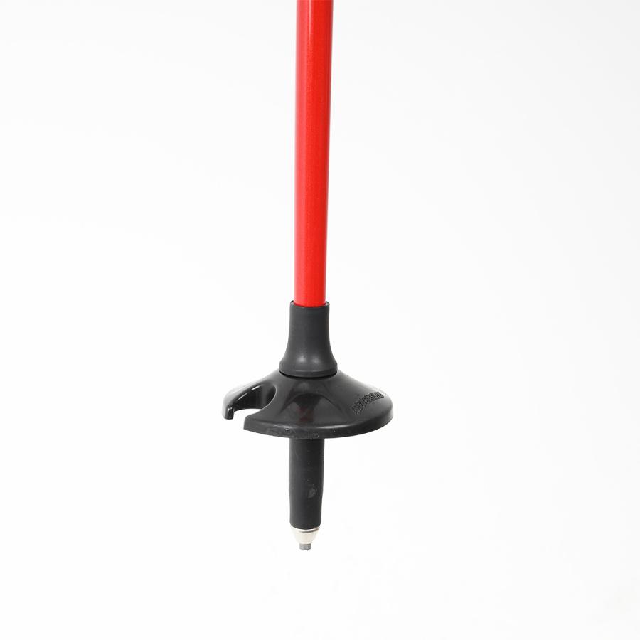 OGASAKA（オガサカ） ポール ストック 伸縮式 ＜2026＞ LC : タナベ