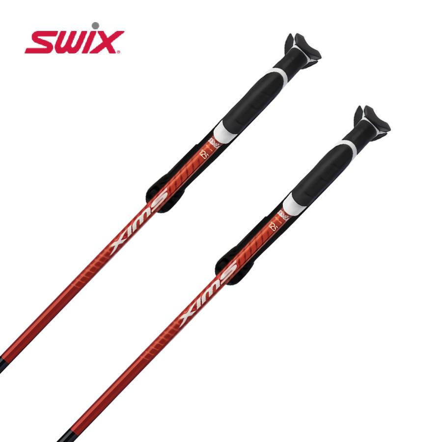 SWIX MACHカーボンストック115cm SWIX MACHカーボンストック115cm SWIX MACHカーボンストック115cm