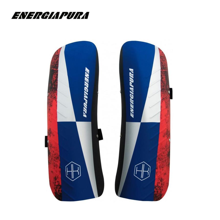 ENERGIAPURA エナジーアプーラ　スキーアームガード　クリストファーセン ENERGIAPURA エナジーアプラ アームガード ＜2025