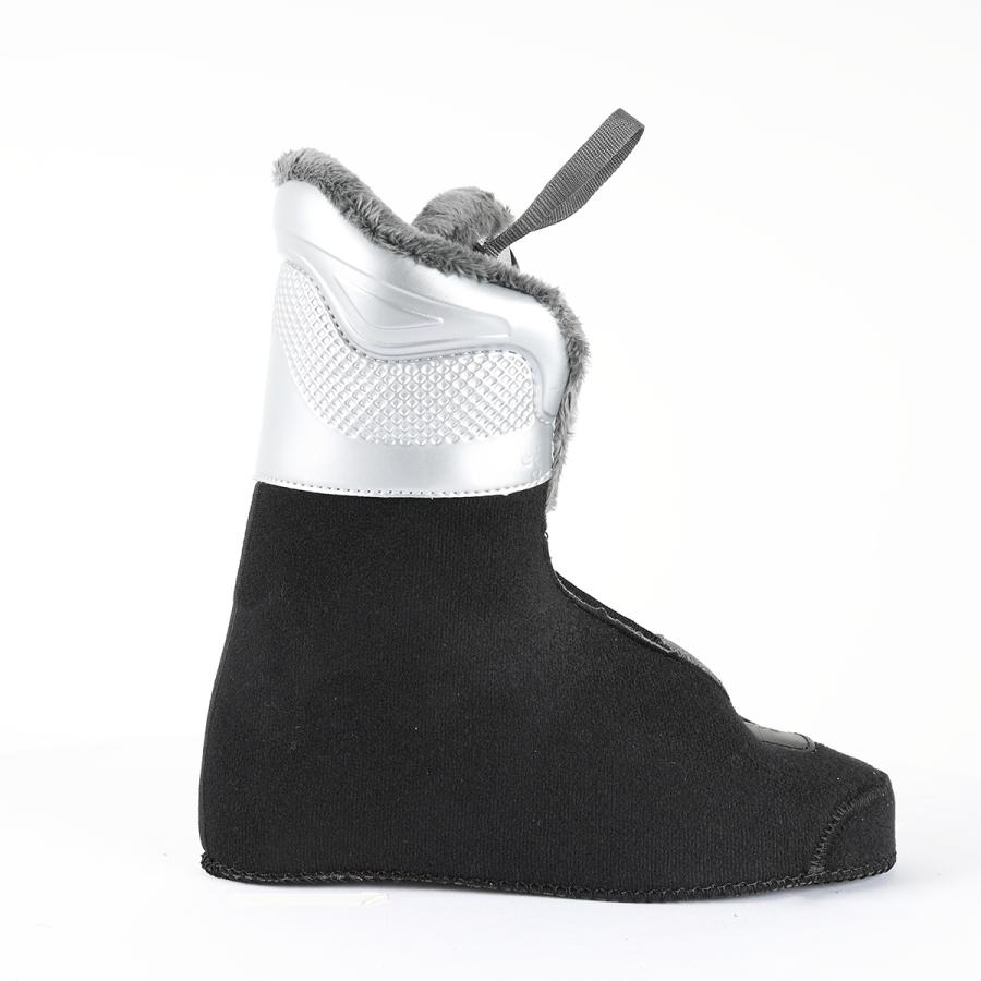 REXXAM（レクザム） スキーブーツ メンズ レディース ＜2026＞ REX A5