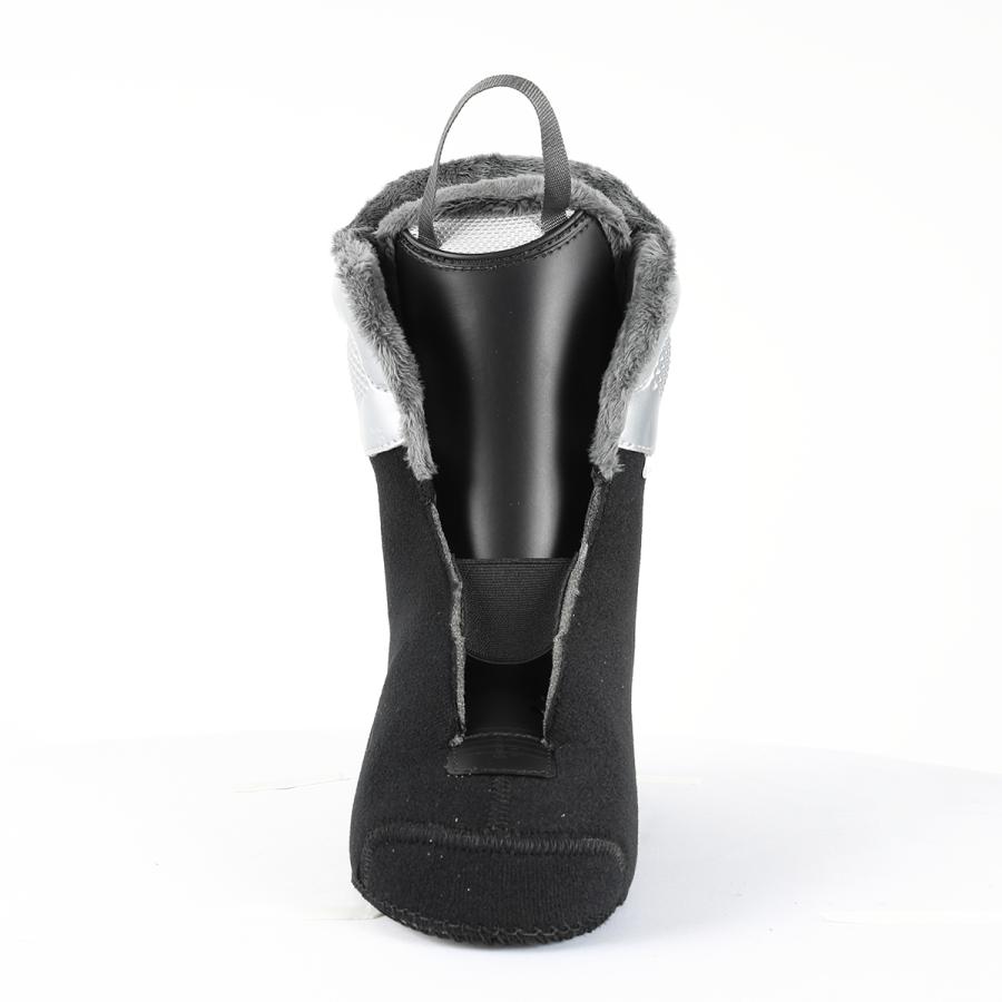 REXXAM（レクザム） スキーブーツ メンズ レディース ＜2026＞ REX A5