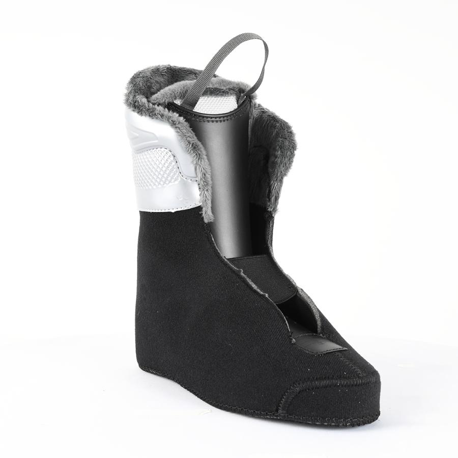 REXXAM（レクザム） スキーブーツ メンズ レディース ＜2026＞ REX A5