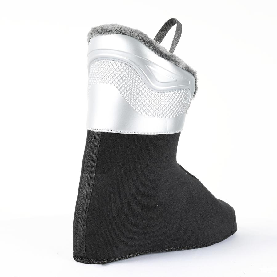 REXXAM（レクザム） スキーブーツ メンズ レディース ＜2026＞ REX A5