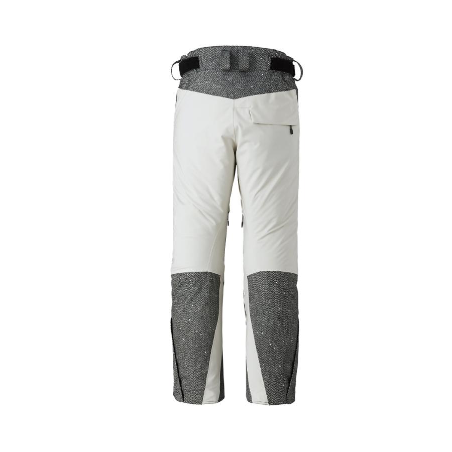 ミズノスキーウェア MIZUNO】ミズノスキーウェアならスキー用品通販ショップ