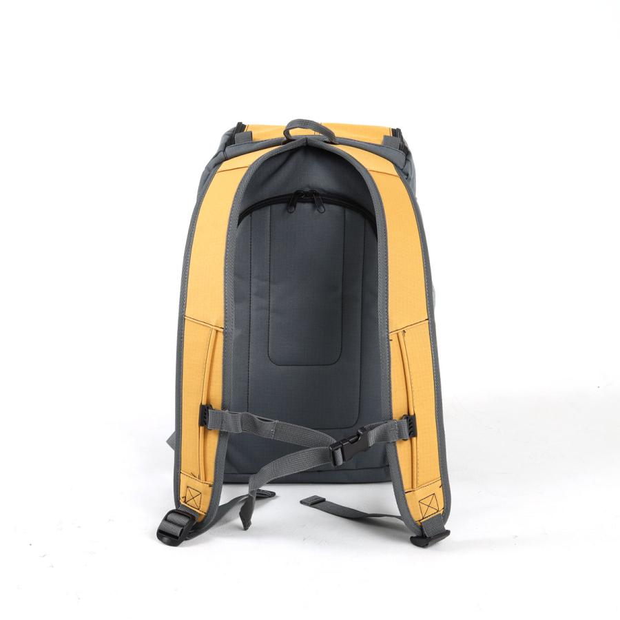 KIZAKI（キザキ） バッグ・ケース ＜2024＞ ヘルメットブーツザック