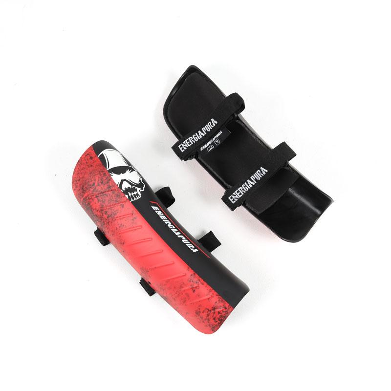 KOMPERDELL コンパーデル Jr.レガース プロテクター 25日限定！全品P10