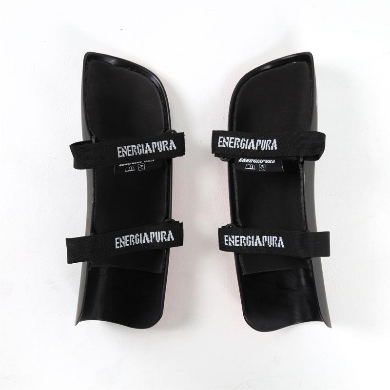 RN　エナジアプーラ　レガース ENERGIAPURA（エナジーアプーラ） エナジーアプラ プロテクター