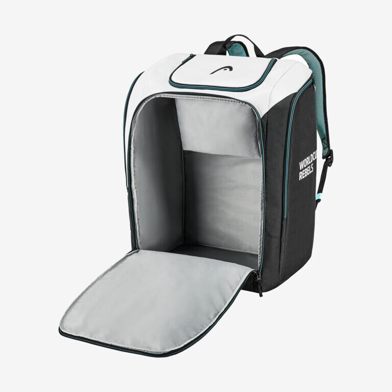 HEAD（ヘッド） スキー アクセサリー バッグ＜2024＞Rebels Racing