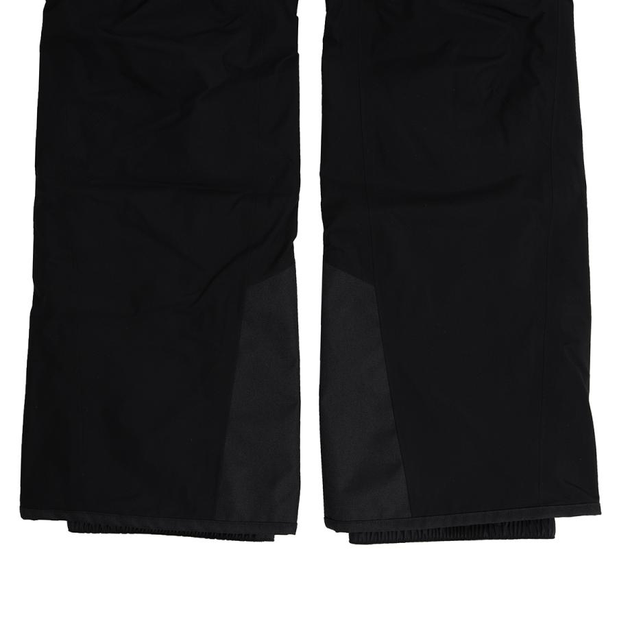 スキーウェア スキーパンツ パンツ MILLET ミレー メンズ ＜2023＞ MIV8760 / NISEKO GTX PT M | MILLET | 08