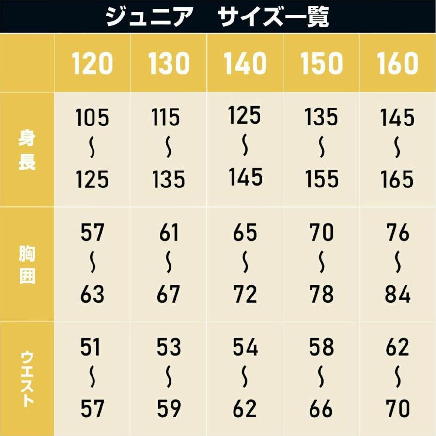 スキーウェア キッズ ジュニア 上下セット スノーウェア スノーボードウェア ジャケット パンツ NNOUM ノアム 73J 子供用 男の子 女の子 サイズ調整 | NNOUM | 31