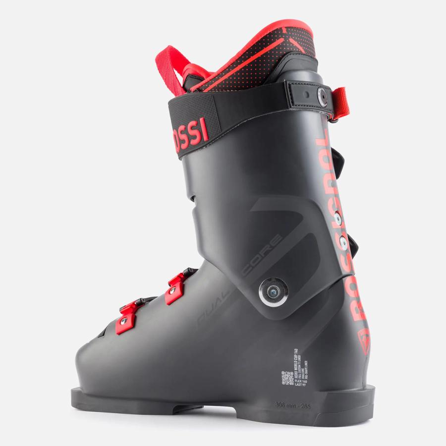 ROSSIGNOL ロシニョール スキーブーツ<2024>HERO WORLD CUP ROSSIGNOL ロシニョール スキーブーツ<2024>HERO WORLD CUP