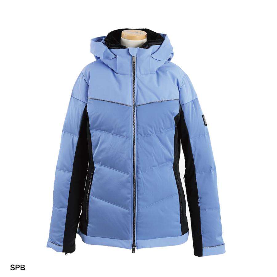 DESCENTE（デサント） スキーウェア レディース スキー