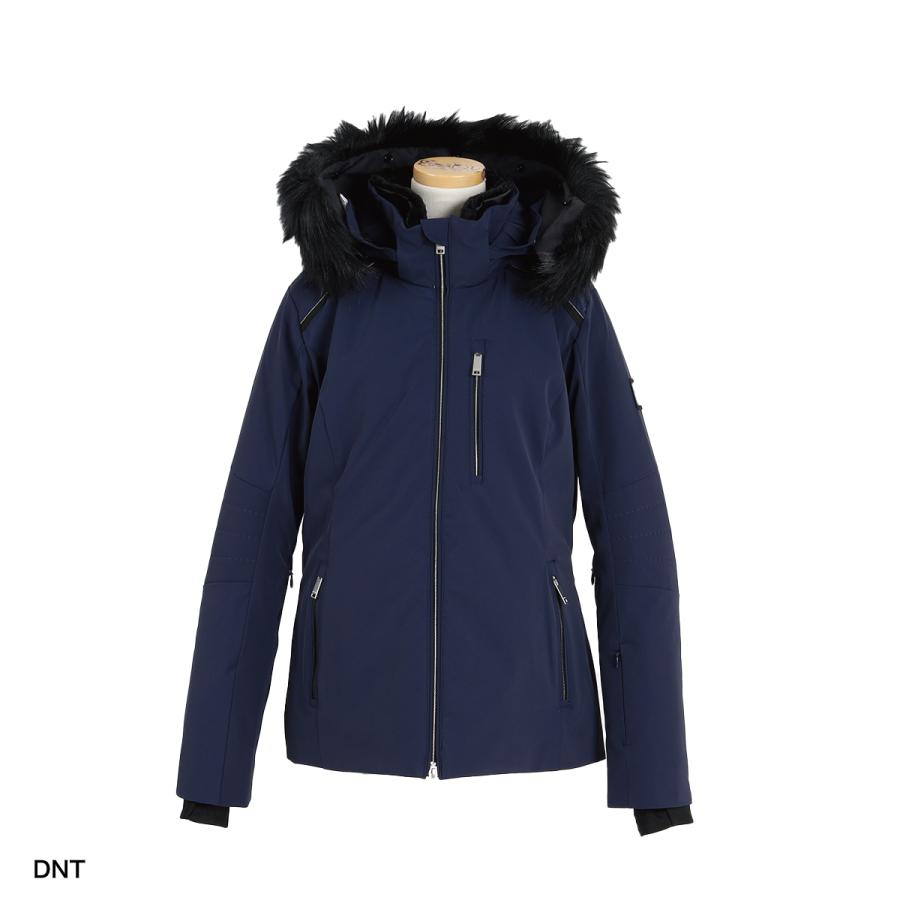 美良品 デサント レディースジャケット 美良品 デサント レディースジャケット デサント ウィメンズ