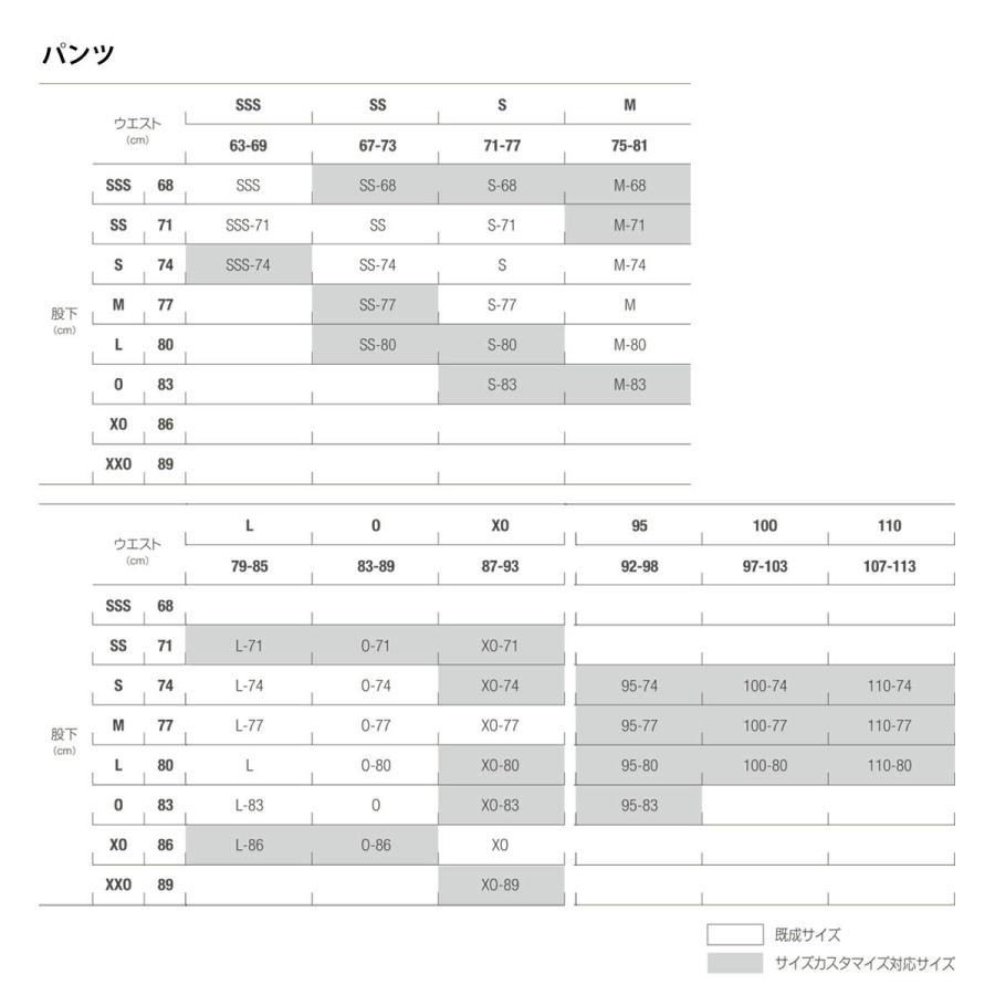 匿名配送 DESCENTE デサント スキーウェア パンツ レディース＜2024＞ DWWWGD50YD / CIELO / INSULATED PANTS 2023-2024 NEWモデル 【TMF7654192391】(27770円)