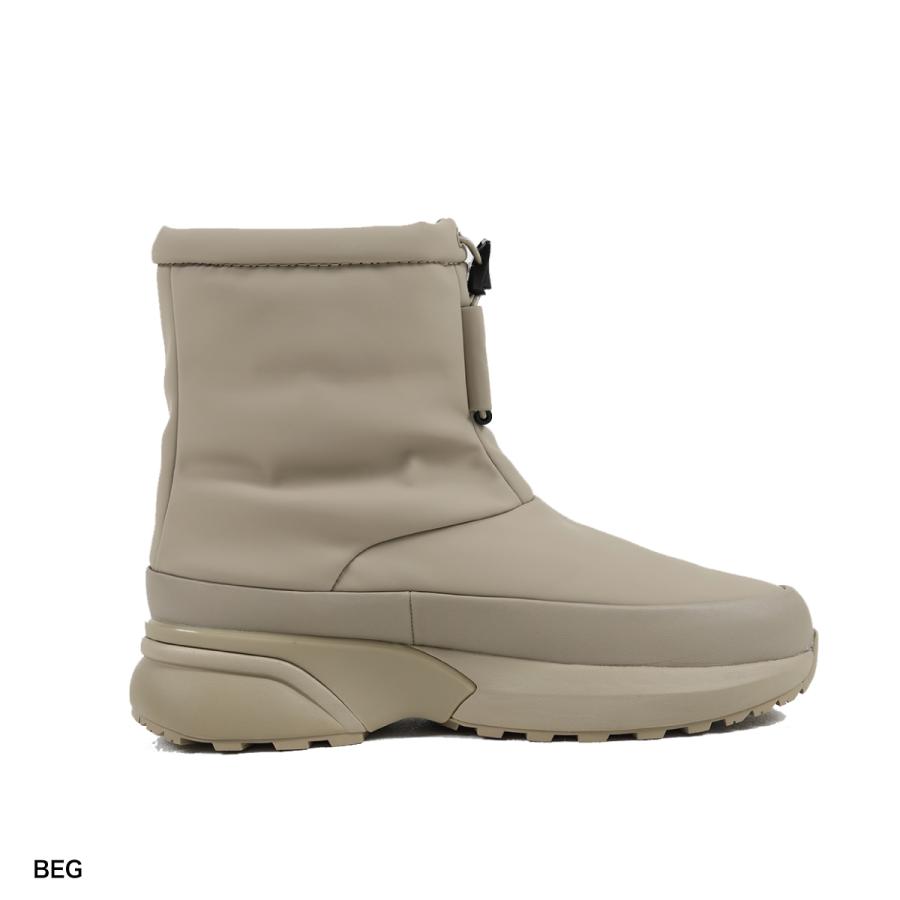 DESCENTE（デサント） スノーブーツ スノーシューズ メンズ レディース