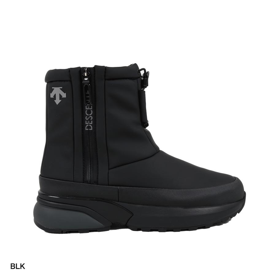 DESCENTE（デサント） スノーブーツ スノーシューズ メンズ レディース