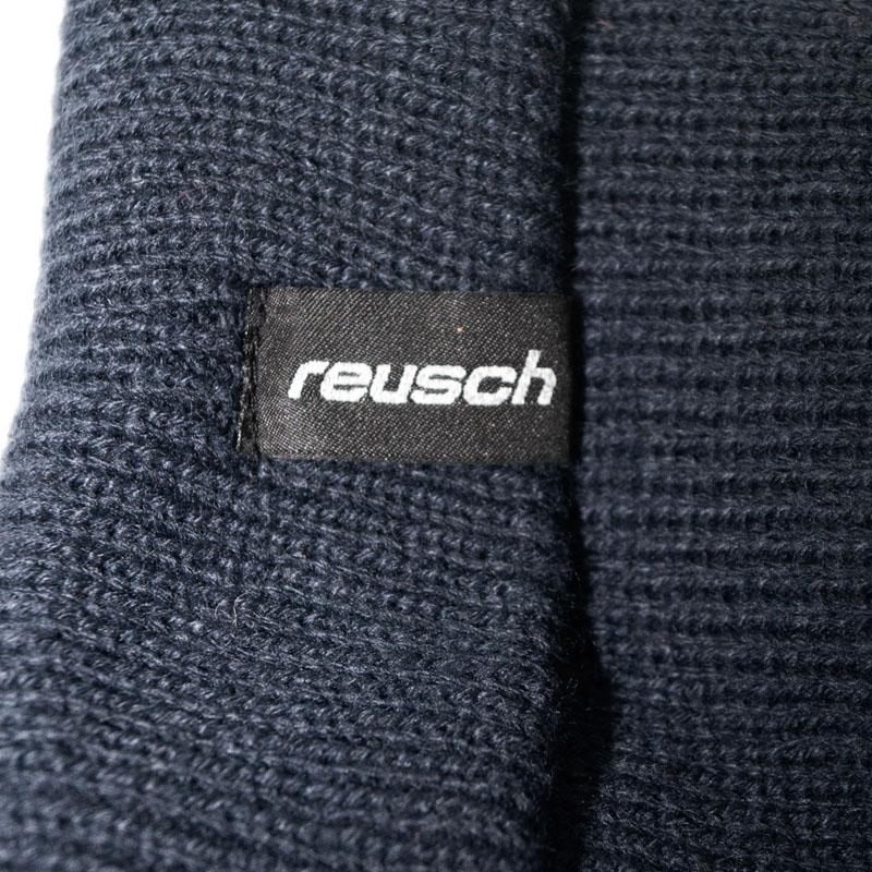 REUSCH ロイシュ ヘッドウェア / ニット帽 メンズ レディース ＜2026＞ EDDIE BEANIE エディー ビーニー スーパーセール | reusch | 09